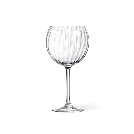 Gin & Wine glass symmetry | 580ml