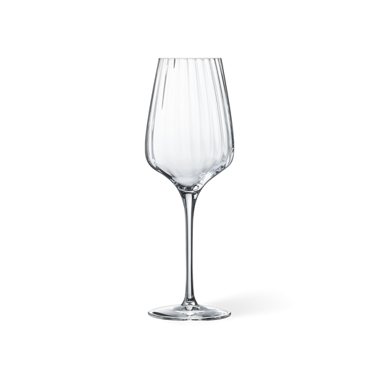 Wine glass symmetry | 450ml